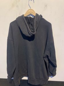 Adidas Trefoil Logo Hoodie