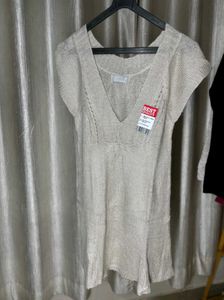 Western Top
