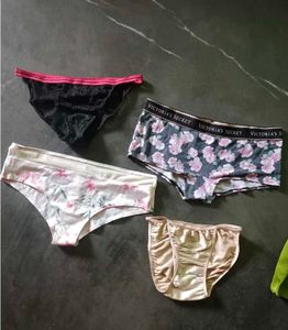 Victoria&#39;s Secret Panties