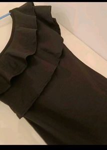 Woman Night Dress