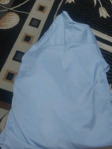 Nice Look Kids Silk Shirt