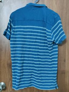 Combo of less used t shirt