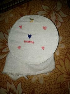 Gifts Accessories Handicrafts