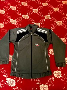 Stylish Track Jacket