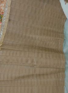 Elegant Lehenga Choli