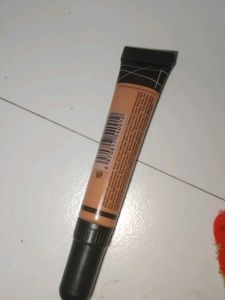 L.A. Girl Pro Conceal