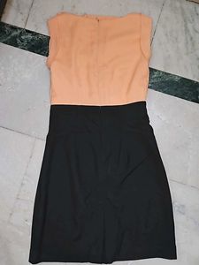 Dress For Women