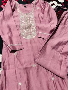 Selling Because Size issue