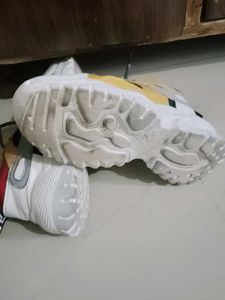 Shoes For Girls