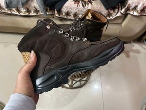 Woodland Shoes Brand New Condition