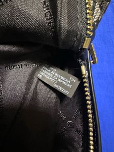 Authentic Michael Kors’ Cindy Large backpack