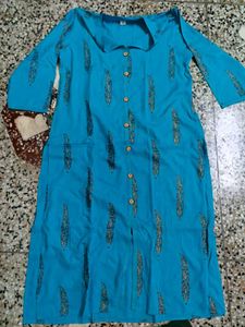 Elegant Kurtas Pick Any 3