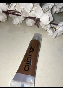 Zudio Lip Gloss
