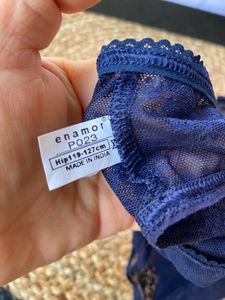 Enamor Brief