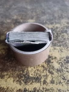 Pokemon Card Set with Rock-Paper-Scissors Feature