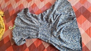 Summer Dress URBANI