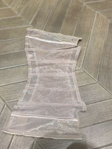 Brand new Shapewear Corset
