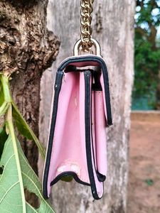 Charles &amp; Keith Handbag