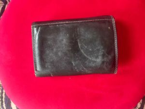 Wallet/ Purse for women