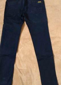 Excellent Condition Jeans