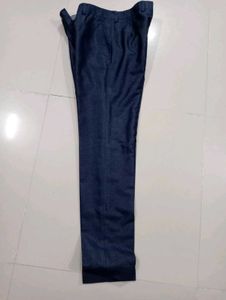 Man Suit