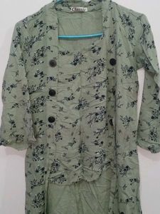 Girls Top