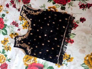 😘Beautiful Crop Top For Women😘