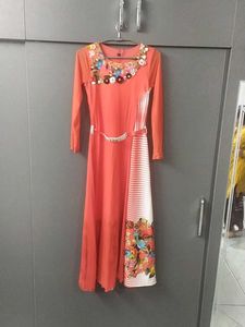 Gown For Women