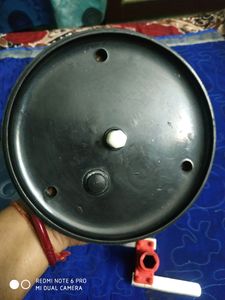 Easy Vegetable Chopper Big Size