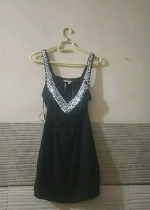 Y2k Top