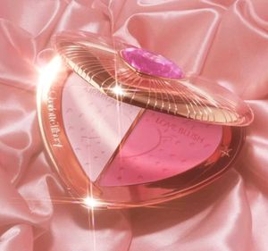 Charlotte Tilbury Face Palette