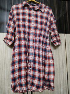 Beautiful Kurta