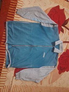 Combo OF JACKETS