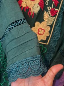 Pakistani Drss