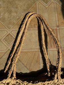 Fishing Net bag