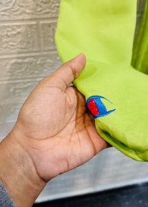 🇺🇸Champion Imported Hoodie