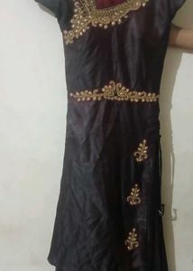 one piece Dress