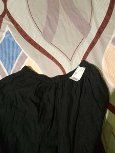 Palazzo Pants