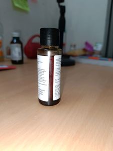 Natural Neem+onion+curry Leaf Oil