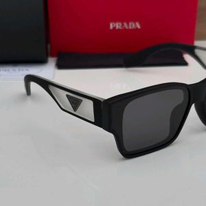Prada Sunglasses For Men First Copy
