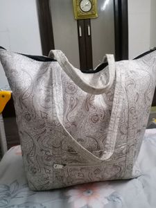 Big Size Carry Bag