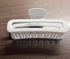 Hair Claw