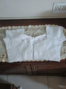 Festive Saree Blouses