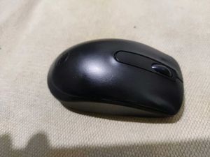 DELL Mouse Wireless