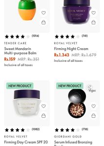 Oriflame