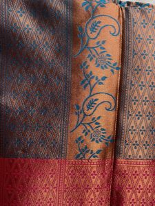 New Saree