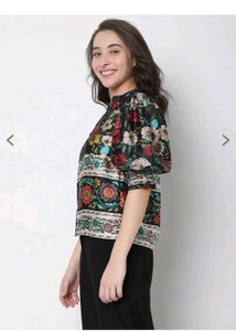 Vero Moda  Top
