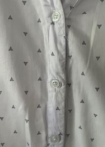 Combo Of 3 SALE( 2 Shirt And 1 Tshirt)