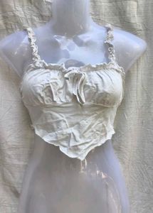 I. CUTE TOP