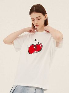 *Steal Deal* KIRSH Cherry Tshirt